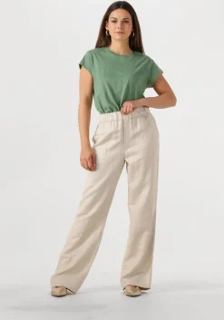 groene minus t-shirt leti tee