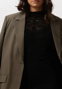 groene modström blazer galemd 2 blazer