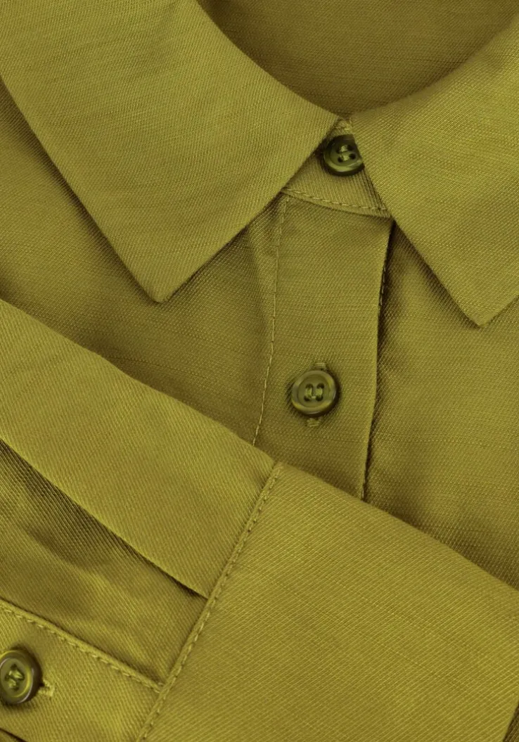 groene modström blouses hudgesmd shirt