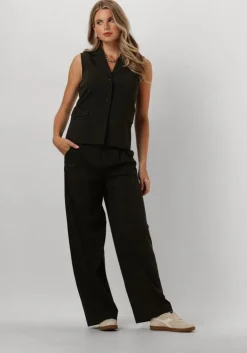 groene modström gilet kimanamd vest