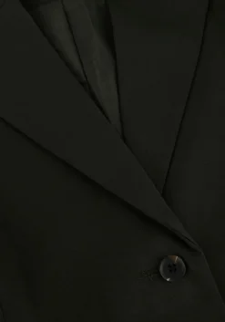 groene modström gilet kimanamd vest