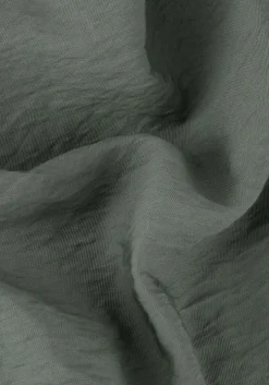 groene modström mini jurk hudgesmd dress