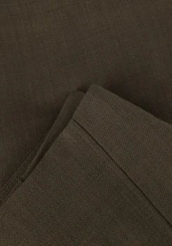 groene modström minirok galemd 2 skirt