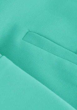 groene modström pantalon gale pants