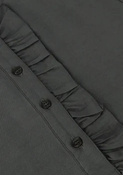 groene modström top kirsimd top