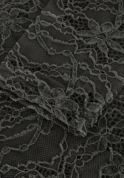 groene modström top tildemd top