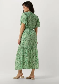 groene moliin blouses alex