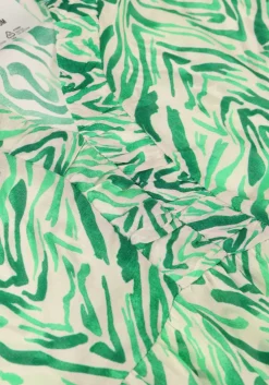 groene moliin blouses alex