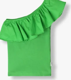 groene molo t-shirt rebecca
