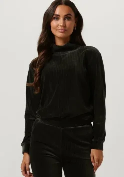 groene moscow coltrui 53-04-colly