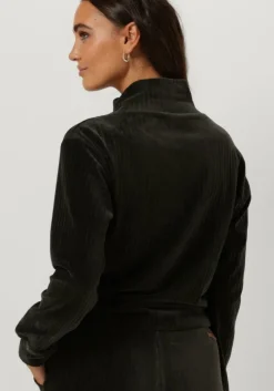 groene moscow coltrui 53-04-colly