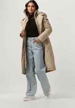 groene moscow coltrui 53-04-colly