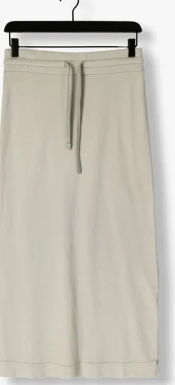 groene moscow midirok 42-03-jac