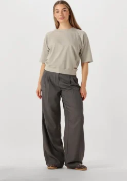 groene moscow t-shirt 42-04-mac