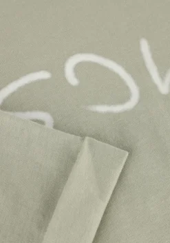 groene moscow t-shirt 47-04-spray