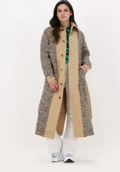 groene moves blouses blusina 2506