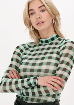 groene moves top filana 2475