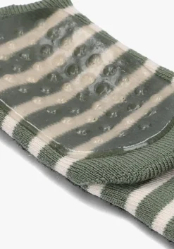 groene mp denmark sokken elis socks