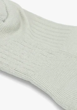 groene mp denmark sokken leon socks