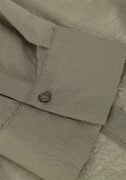 groene msch copenhagen blouses mschcarcella shirt