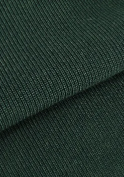 groene msch copenhagen trui mschacentia rachelle pullover