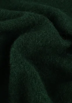 groene msch copenhagen trui mschlessine hope pullover