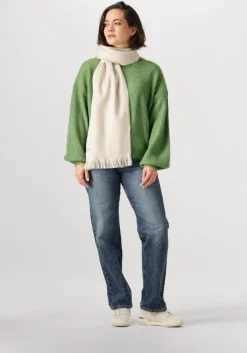 groene msch copenhagen trui mschgustel hope