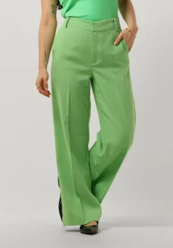groene my essential wardrobe pantalon carlamw pant
