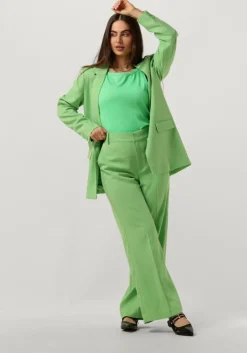 groene my essential wardrobe blazer carlamw blazer