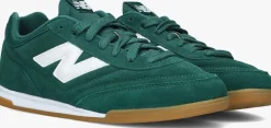groene new balance lage sneakers rc42
