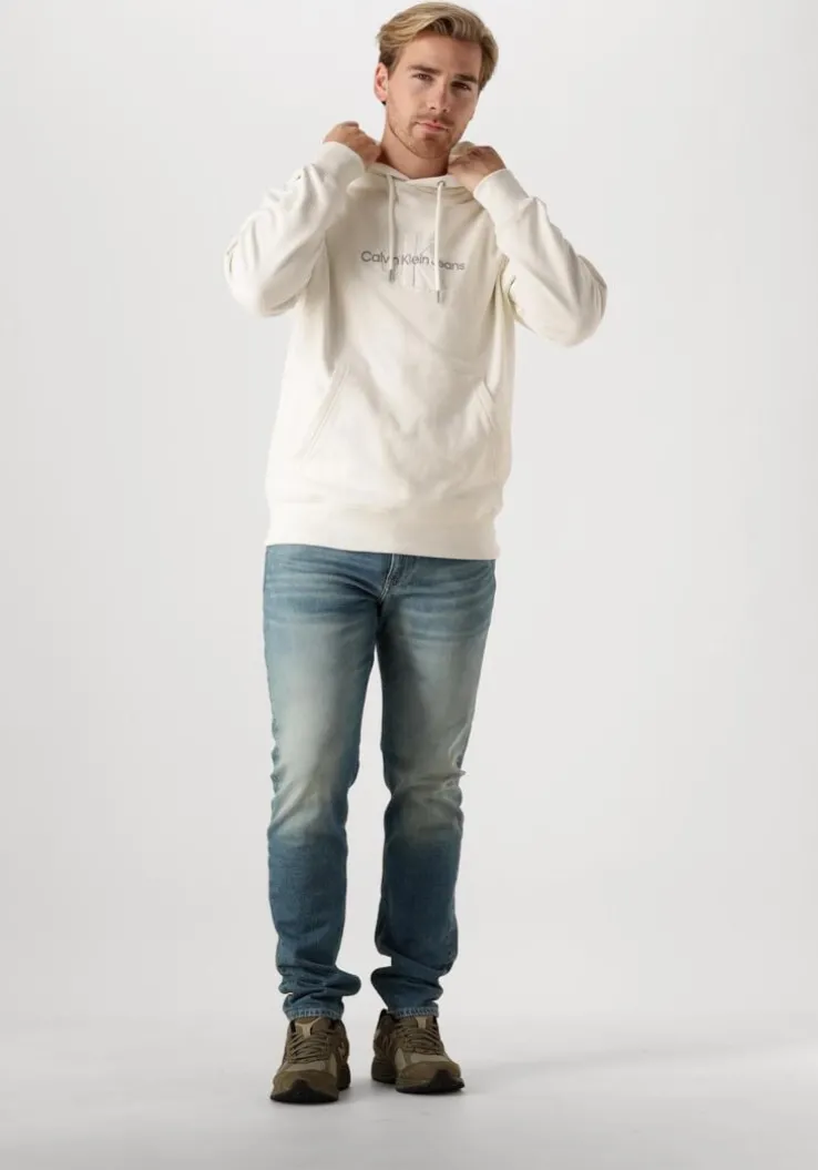 groene new balance lage sneakers m2002 m