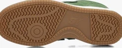 groene new balance lage sneakers gsb480
