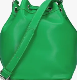groene nik & nik schoudertas dido bag