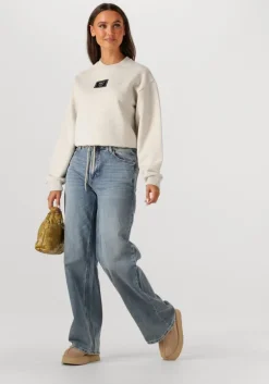 groene núnoo schoudertas dandy braided village