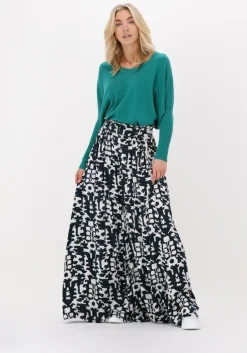 groene not shy trui faustine