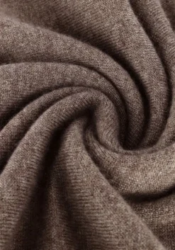 groene not shy trui madeleine