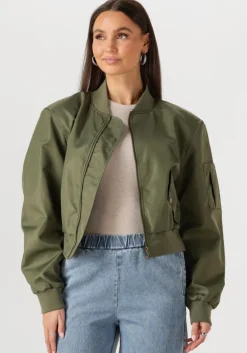 groene notre-v jack nv-filipa