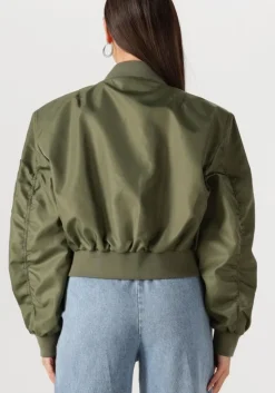 groene notre-v jack nv-filipa