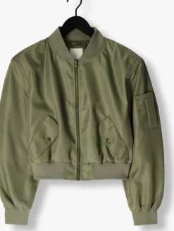 groene notre-v jack nv-filipa