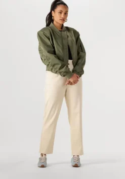 groene notre-v jack nv-filipa