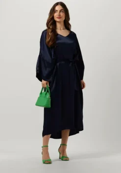 groene notre-v sandalen 8510