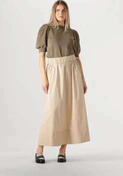 groene notre-v top nv-frigie