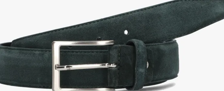 groene officine napoli riem 2035