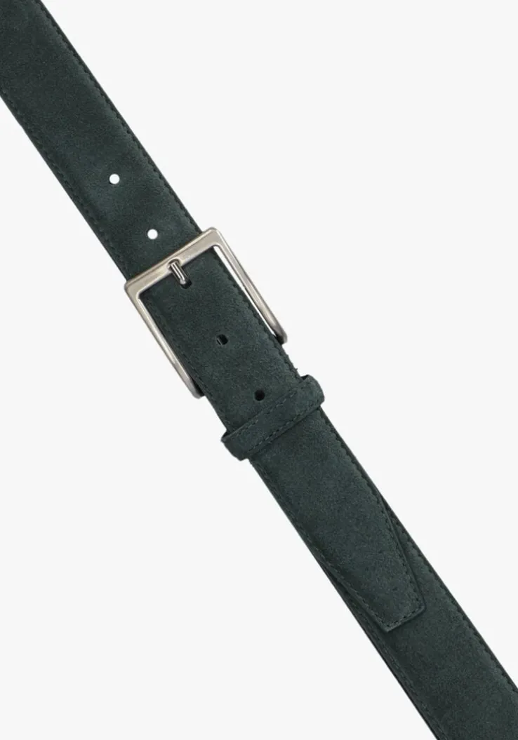 groene officine napoli riem 2035