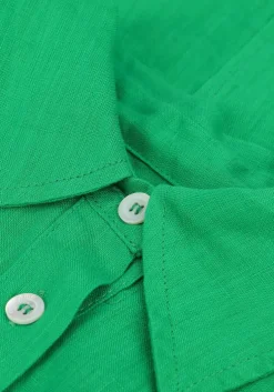 groene ottod'ame blouses camicia ec4642