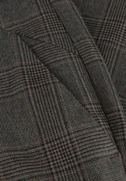 groene plain pantalon josh 071