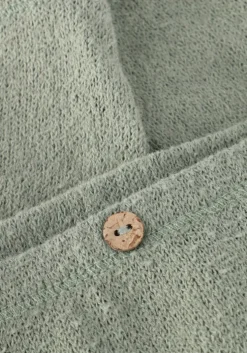 groene play up legging jersey legging