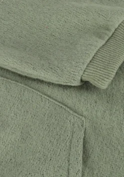 groene play up sweater jersey sweater