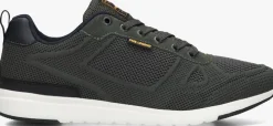 groene pme legend lage sneakers dornierer