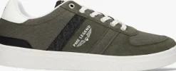 groene pme legend lage sneakers skytank